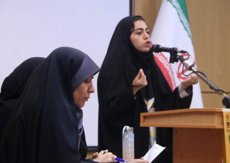 آغاز چهاردهمین دوره مناظرات دانشجویی در سیستان‌وبلوچستان