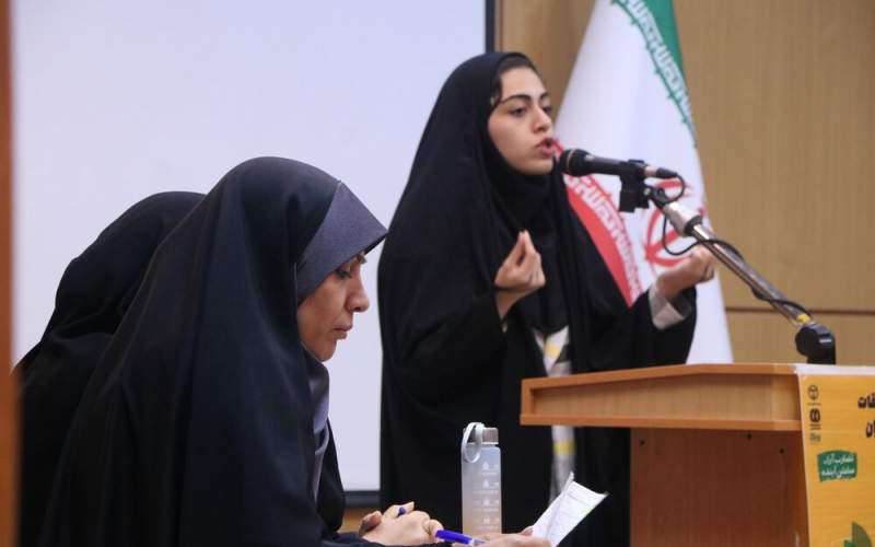 آغاز چهاردهمین دوره مناظرات دانشجویی در سیستان‌وبلوچستان