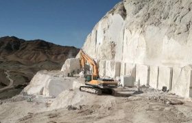 سیستان‌وبلوچستان؛ دروازه جدید قطب مس کشور