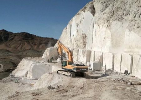 سیستان‌وبلوچستان؛ دروازه جدید قطب مس کشور