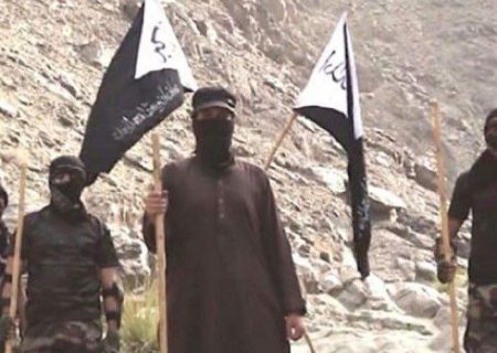 ایمان شهنوازی نامی جدید در دستگاه کشتار مزدوران صهیونیست