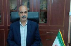 بزرگراه هیرمند زابل گامی برای ایمنی تردد