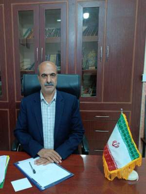 آغاز پویش «ایران جان» با محوریت ظرفیت‌های هیرمند