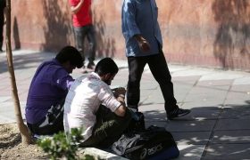 تفریح ارزان، حق فراموش‌شده جوانان سیستان‌وبلوچستان