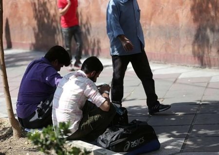 تفریح ارزان، حق فراموش‌شده جوانان سیستان‌وبلوچستان