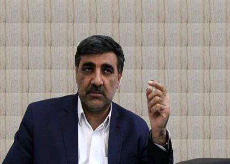 انتقال آب دریای عمان مهترین مطالبه مردم