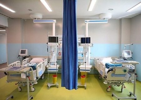 زابل در مسیر تبدیل‌شدن به قطب سلامت شرق کشور