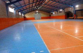 گام بلند برای عدالت ورزشی در جنوب شرق