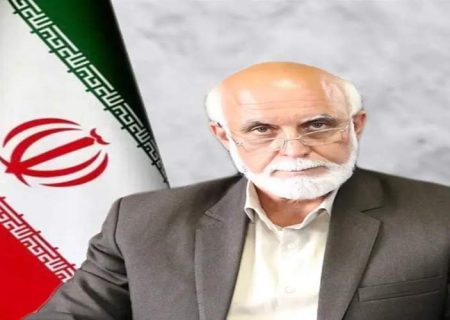 آغاز طرح ویژه نظارت رمضان و نوروز سیستان‌وبلوچستان