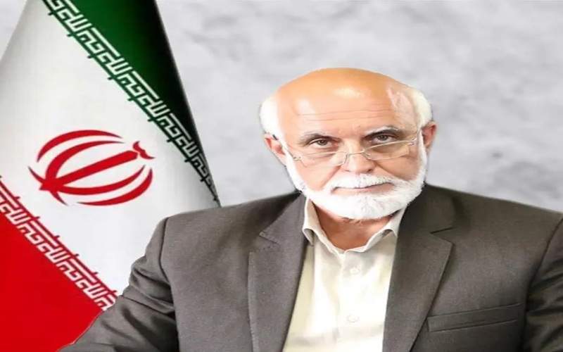 آغاز طرح ویژه نظارت رمضان و نوروز سیستان‌وبلوچستان