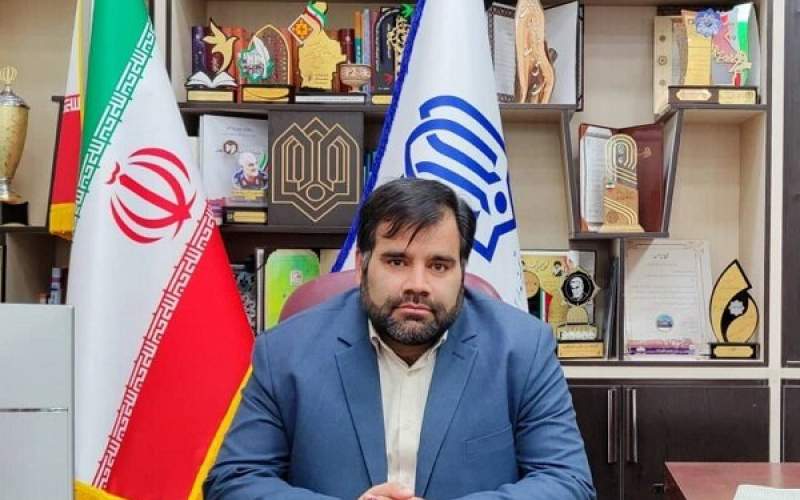 افزایش سرانه فضای مدرسهسازی در سیستانوبلوچستان