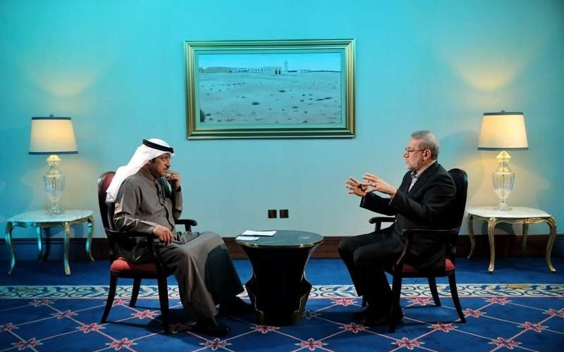 تهران آماده مذاکرات هسته‌ای منصفانه است