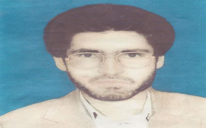 ادامه دهنده راه خونین شهدا باشید