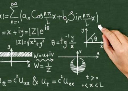 گرایش ۴۰ درصدی دانش آموزان سیستان‌وبلوچستان به رشته ریاضی