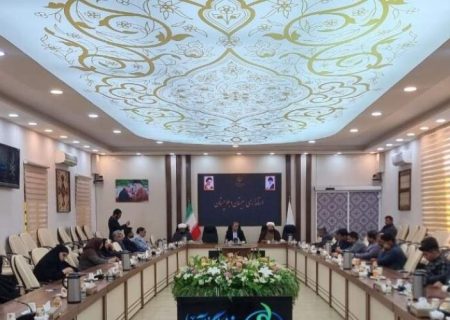 گسترش هدفمند برنامه‌های قرآنی در سیستان‌وبلوچستان