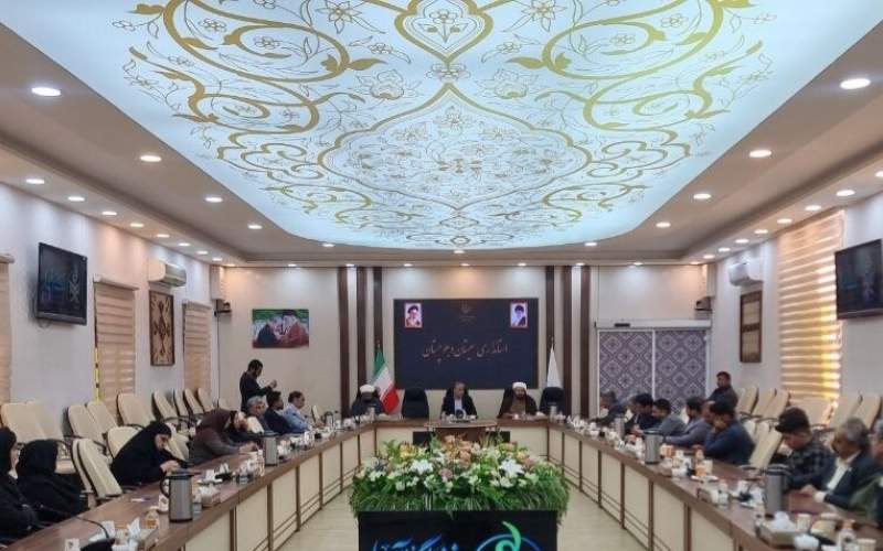 گسترش هدفمند برنامه‌های قرآنی در سیستان‌وبلوچستان