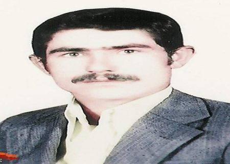 نمی‌توانید جواب حضرت زینب (س) را بدهید