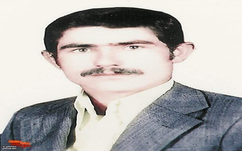 نمی‌توانید جواب حضرت زینب (س) را بدهید