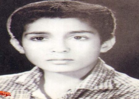 عاشقان از فراق یار می‌سوزند و انتظار شهادت را می‌کشند