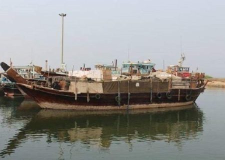 توقیف داروهای قاچاق میلیاردی در سیستان‌وبلوچستان