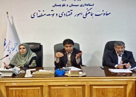 برنامه دقیق تأمین کالا، نویدبخش ثبات قیمت است