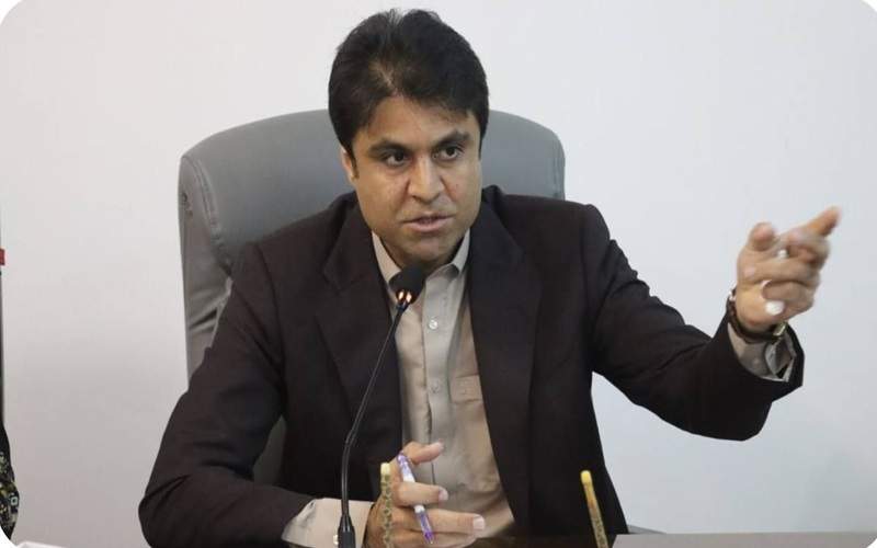 شکستن انحصار حمل آرد در سیستان‌وبلوچستان 