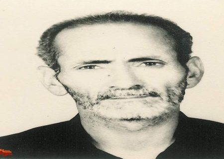 حسین وار راهش را ادامه دهیم