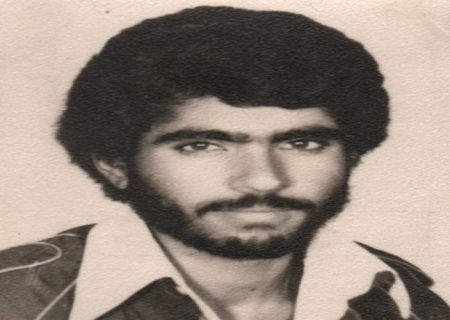 به جبهه می‌‌روم نه برای پیروزی ظاهری بلکه برای پیروزی بر نفس