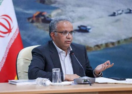 روستا، محور توسعه و بازگشت جمعیت در سیستان‌وبلوچستان