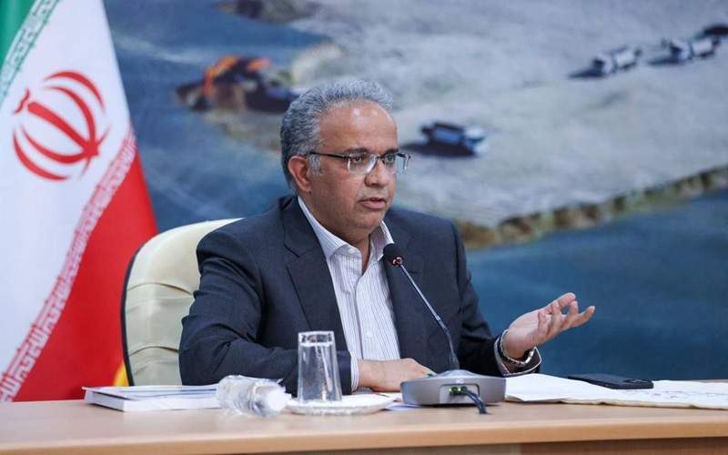 روستا، محور توسعه و بازگشت جمعیت در سیستانوبلوچستان