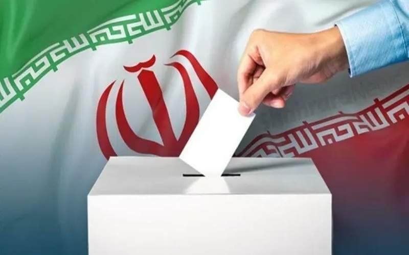 شوراهای کارآمد، لازمه شتاب توسعه در سیستانوبلوچستان