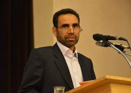 ذخایر سوخت و کالاهای اساسی کافی است