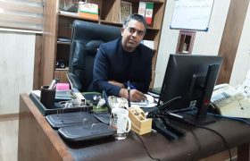 بازگشت ۱۵ بیمار بهبودیافته به کانون خانواده در هیرمند