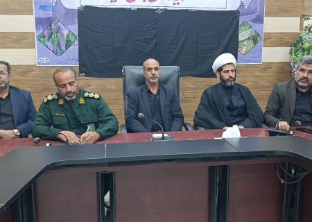 قدرت جمهوری اسلامی ایران از مردم است