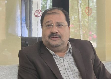 تخلیه چابهار شایعه است؛ شهر در آرامش کامل