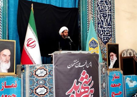 ایرانِ مقاوم، نزدیک‌تر از همیشه به پیروزی