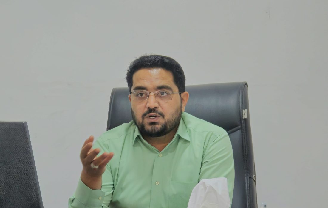 ۱۰۰۰ بازرسی از واحدهای صنفی هیرمند انجام شد