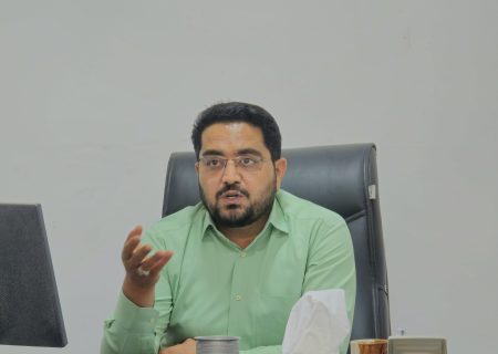 ۱۰۰۰ بازرسی از واحدهای صنفی هیرمند انجام شد