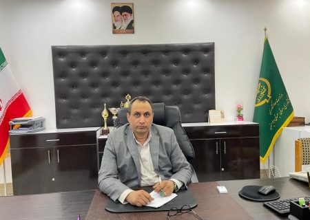 توزیع ۱۰ تن بذر سورگوم علوفه‌ای در هیرمند با هدف تقویت الگوی کشت