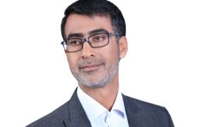 وحدت ملی، رمز ناکامی دشمن در جنگ ترکیبی