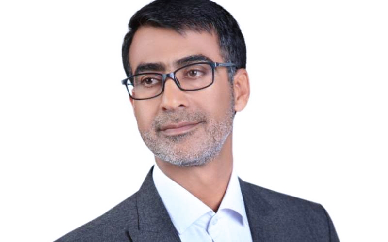 وحدت ملی، رمز ناکامی دشمن در جنگ ترکیبی