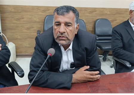 راه شهدا با وحدت ملت ادامه دارد