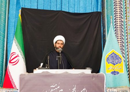 وحدت ملی کلید تحقق اقتصاد مقاومتی کشور