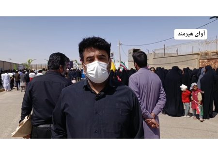 سگ زرد بشنو خیال باطلی داری