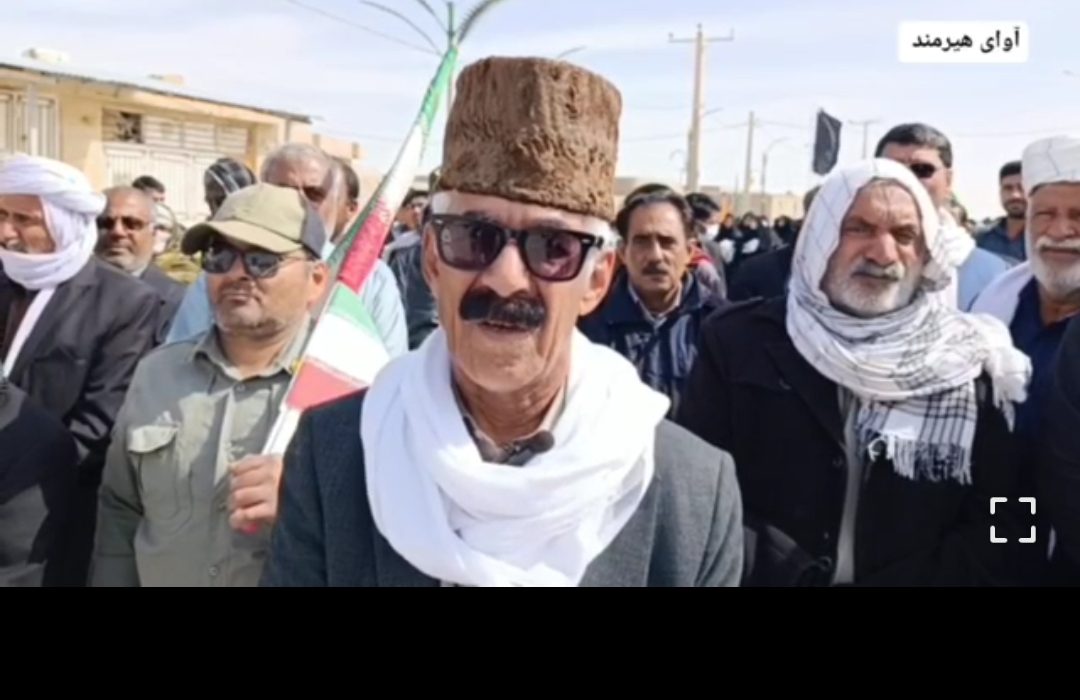 با همه توان پشتیبان رهبر انقلاب و نیروهای مسلح هستیم