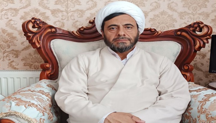 شب قدر، زمان بیداری دل‌ها و تقویت ایمان