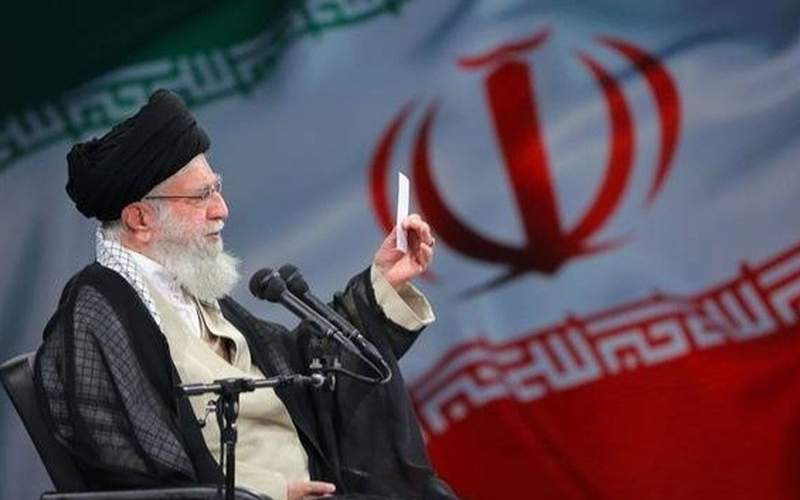 بیانیه ۶۶۰ نفر از علمای اهل سنت سیستان‌وبلوچستان