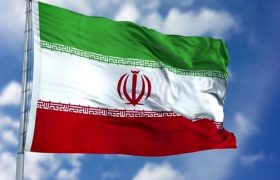 جمهوری اسلامی حاصل ایمان و اراده ملت ایران