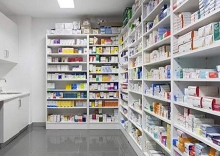 کمبود دارو در سیستان‌وبلوچستان وجود ندارد