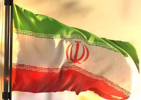 ایران یکصدا در برابر نقشه‌های دشمن